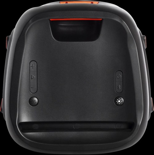 JBL PartyBox 200 / 300