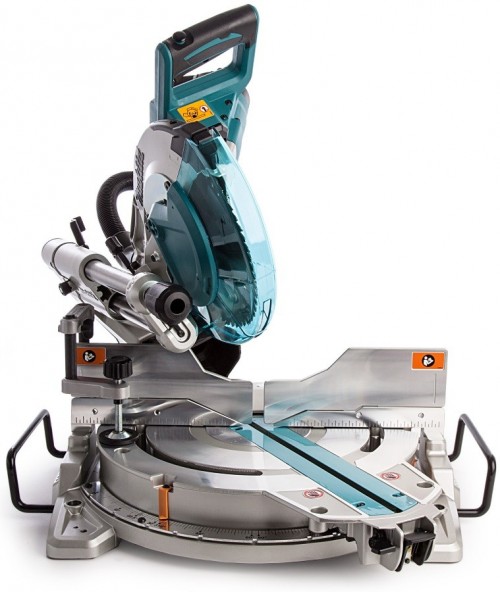 Makita LS1019