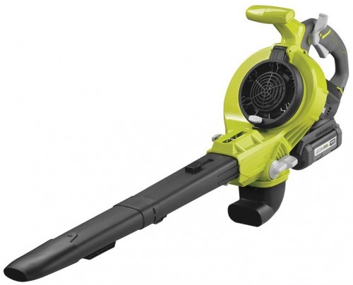 Ryobi RBV36B