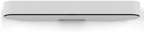 Sonos Beam