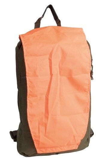 Tasmanian Tiger TT Medic Assault Pack MK II