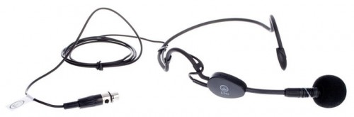 AKG Perception Wireless Sports Set