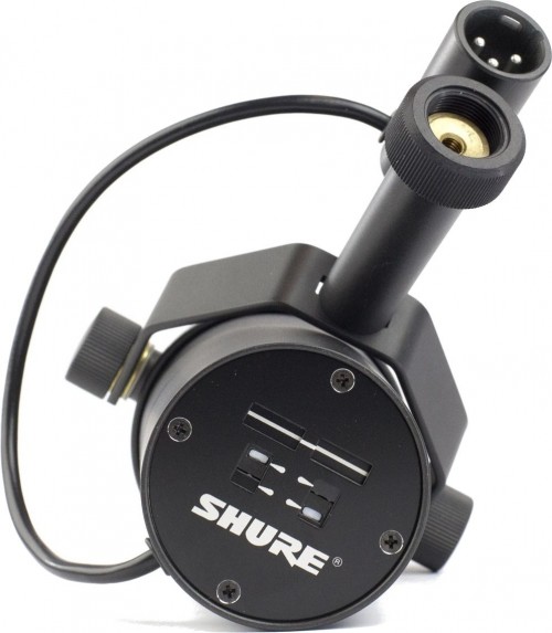 Shure SM7B