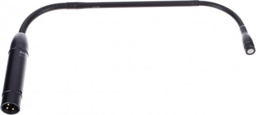 Shure MX412/C