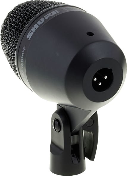 Shure PGA52