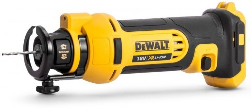 DeWALT DCS551NT