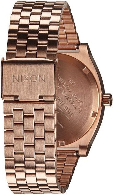 NIXON A045-897