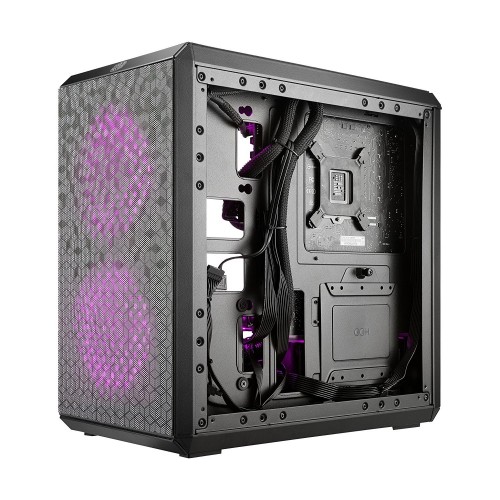 Cooler Master MasterBox Q300L