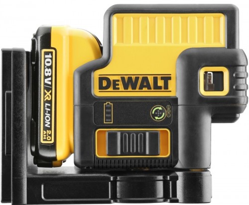 DeWALT DCE085D1G