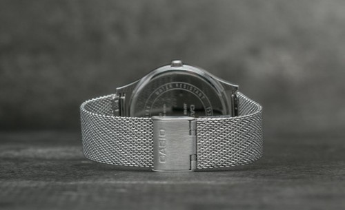 Casio LTP-E140D-7A
