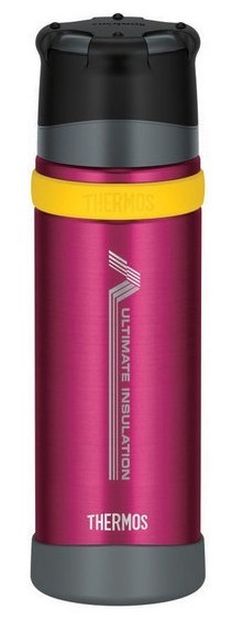 Thermos Mountain 500