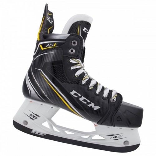 CCM Super Tacks AS1