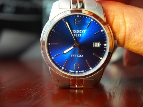 TISSOT T049.410.11.047.01