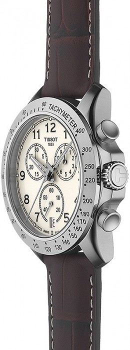 TISSOT T106.417.16.262.00