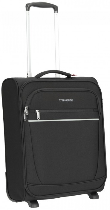 Travelite Cabin S