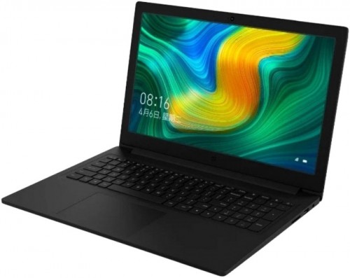 Xiaomi Mi Notebook Lite 15.6