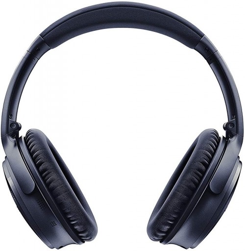 Bose QuietComfort 35 II