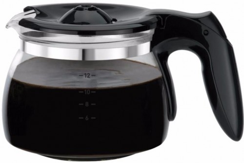 Tefal CM 3408