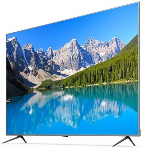 Xiaomi Mi TV 4S 75