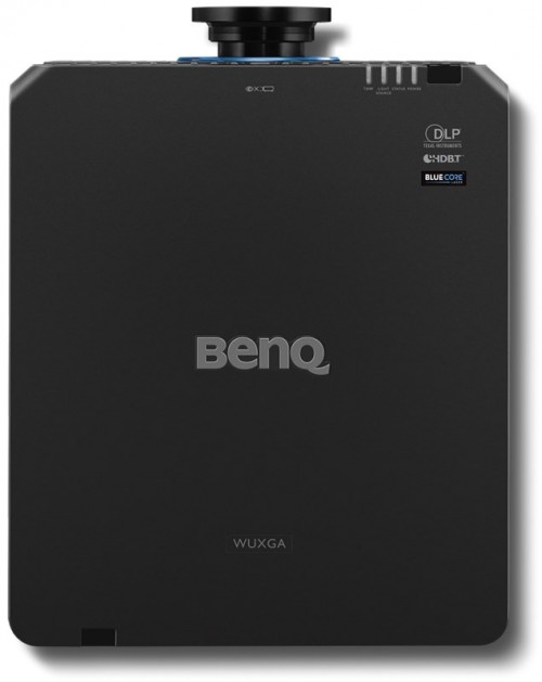 BenQ LU9915