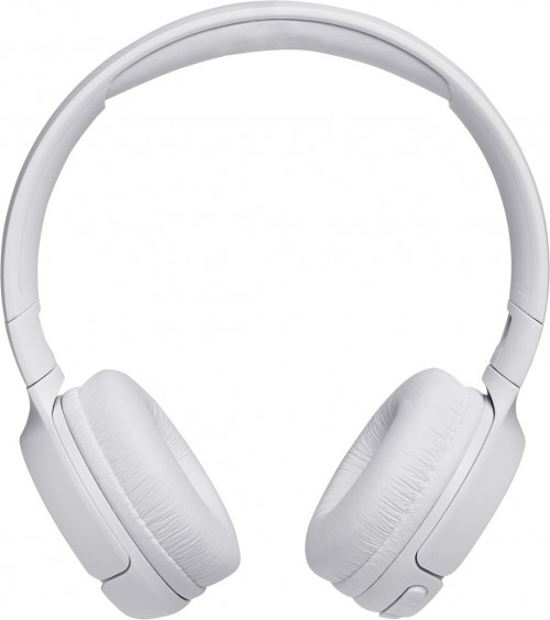 JBL T500BT