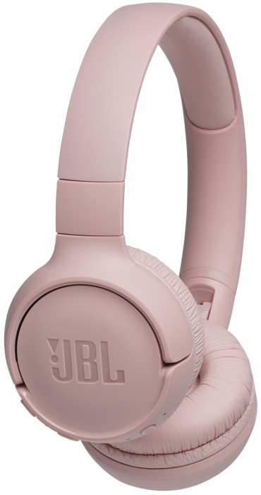 JBL T500BT