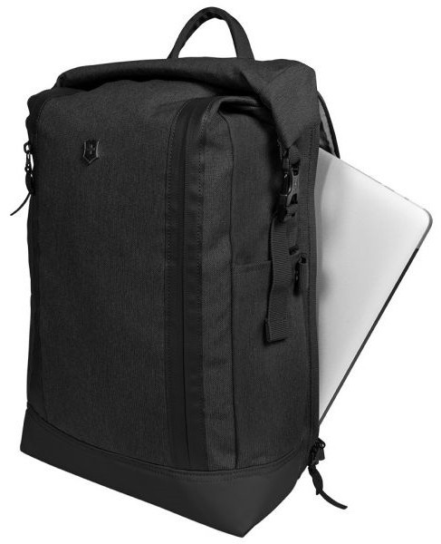 Victorinox Altmont Classic Rolltop 20