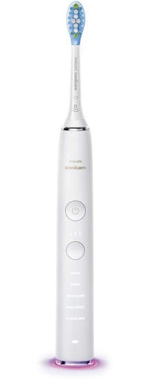 Philips Sonicare DiamondClean Smart HX9944