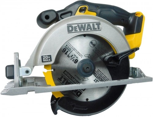 DeWALT DCS391B