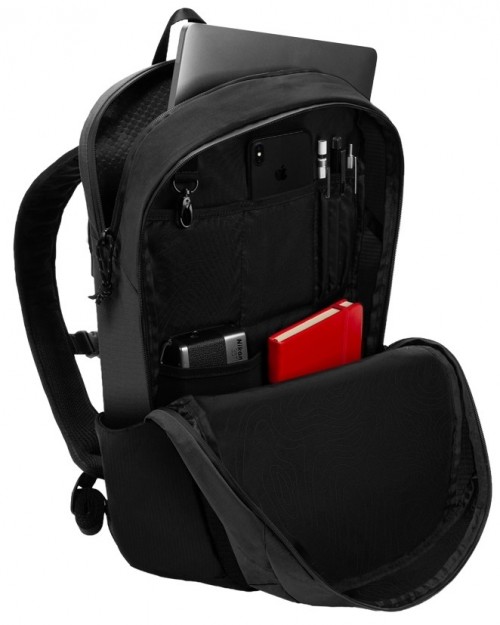 Incase Allroute Daypack