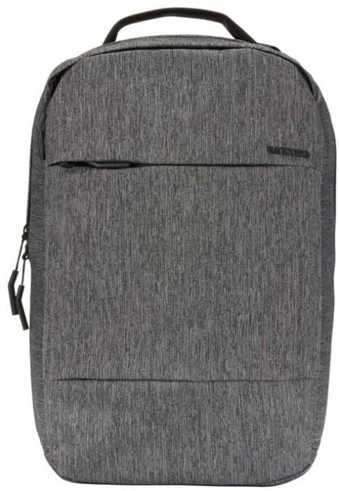 Incase City Dot Backpack