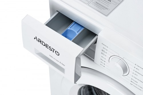 Ardesto WMS-6118W