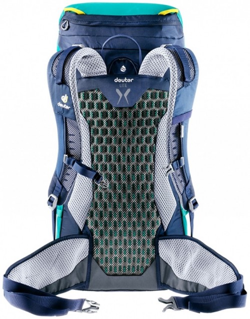 Deuter Speed Lite 26 (2018)