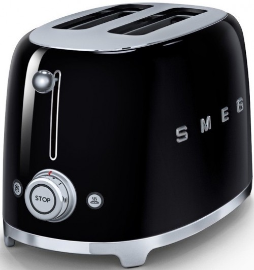 Smeg TSF01BLEU