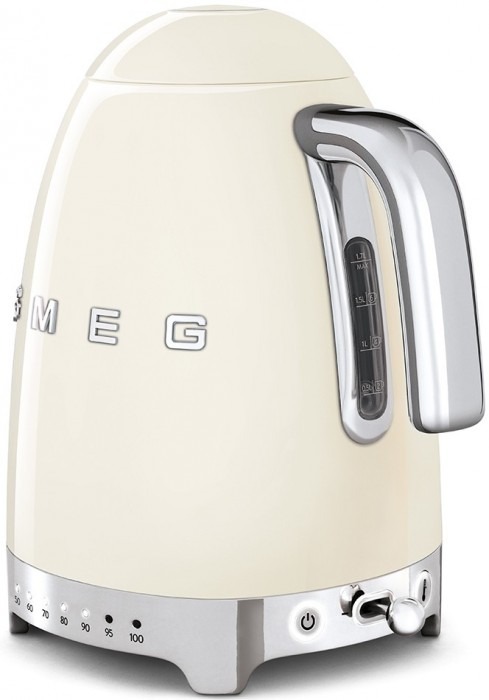 Smeg KLF04CREU