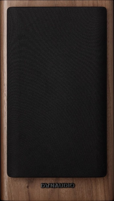 Dynaudio Evoke 10