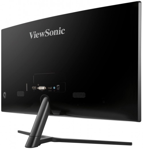 Viewsonic VX2458-C-mhd