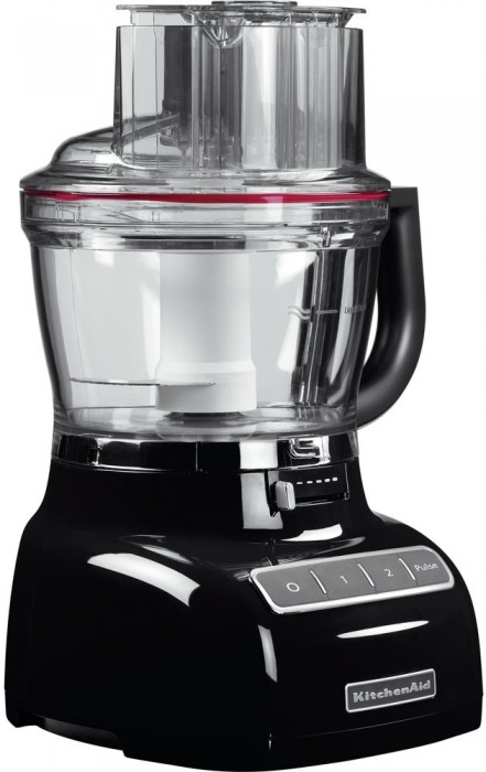 KitchenAid 5KFP1335EOB