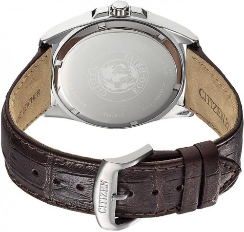 Citizen BM7108-22L