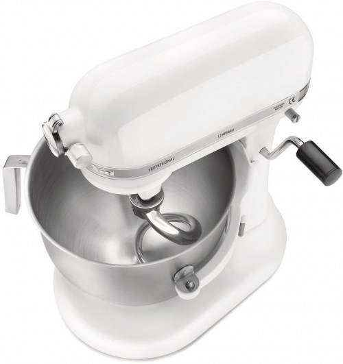 KitchenAid 5KSM7990XEWH