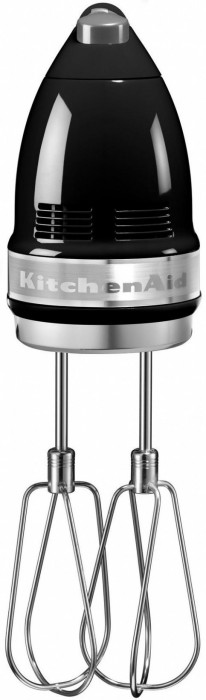 KitchenAid 5KHM9212EOB