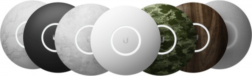 Ubiquiti UniFi nanoHD