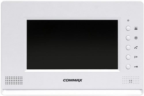 Commax CDV-71AM