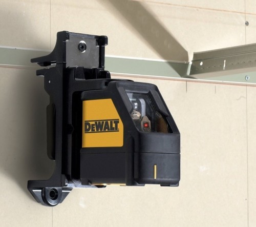 DeWALT DW088K