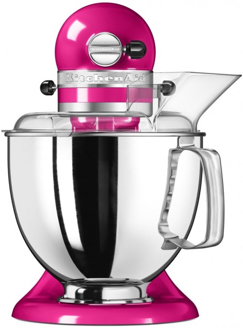 KitchenAid 5KSM175PSECB