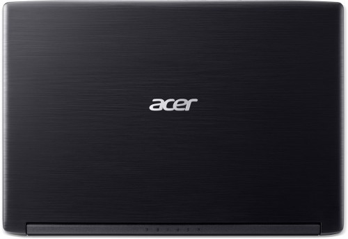 Acer Aspire 3 A315-53