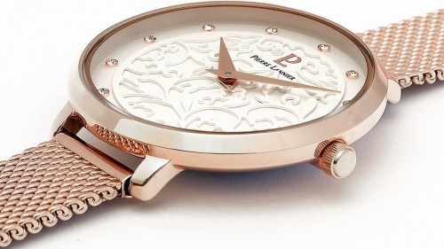 Pierre Lannier 039L908