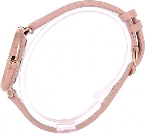 Pierre Lannier 039L905