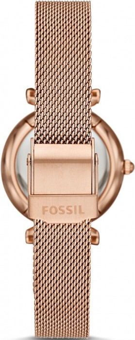 FOSSIL ES4443SET