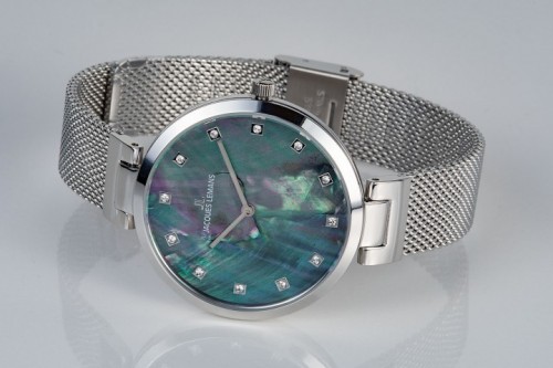 Jacques Lemans 1-2001G